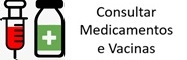 Consultas de Vacinas